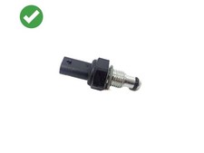 MERCEDES-BENZ B W246, W242 Kraftstofftemperatursensor 04330 1.8 Diesel 34273574