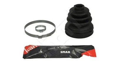 Abdeckung der Antriebswelle 448 346 HART für VOLVO C30 S40 II V50