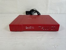 WatchGuard Firebox T15 Model MS1AE3 with PS