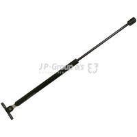 JP Group Gasfeder Motorhaube FüR Opel Omega B Caravan 21_ 22_ 23_ V94 1281202500