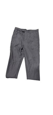 alberto cardinali Boys Dress Pants Size12 New 