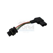 1x Batterieadapter MEAT & DORIA 241021 passend f�r BMW MINI