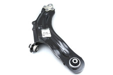 Triangle de suspension Renault KANGOO
