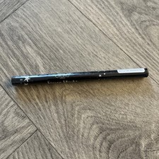 Ciate London Fierce Flicks Eyeliner New 1.7ml