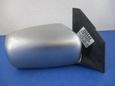 Retroviseur droit (ou coque) Mitsubishi ESTATE