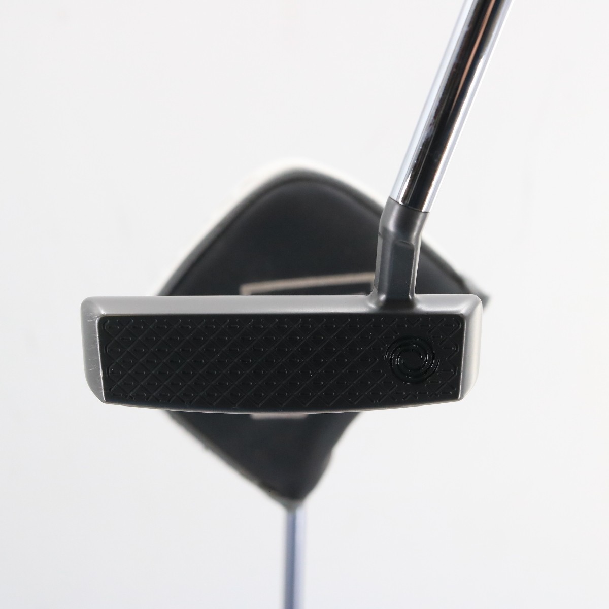Odyssey トゥーロン　アトランタ　３４インチ Odyssey Toulon Design Atlanta Putter 34 Inches 34