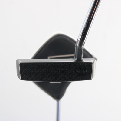 Odyssey Toulon Design Atlanta Putter 34 Inches 34