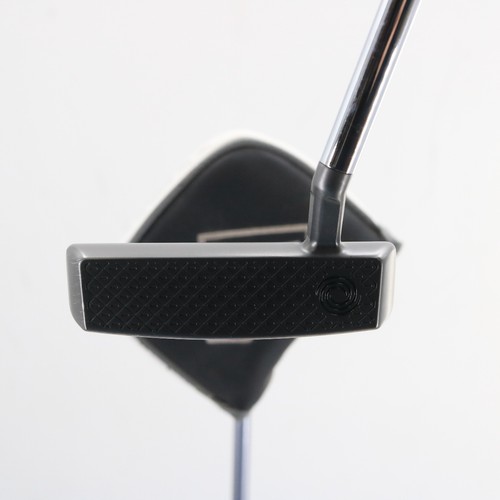 Odyssey Toulon Design Atlanta Putter 34 Inches 34" Right-Handed P-152897 - Picture 3 of 7