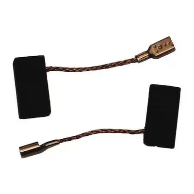 #ad Bosch 2604320913 Carbon Brush Set $11.79