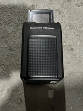 Digital Portable Slide Negative Film Converter 135mm Scanner *Missing Holders*