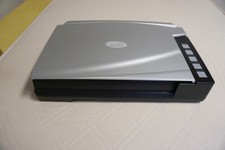 Opticbook A300 DIN A3 Buchscanner