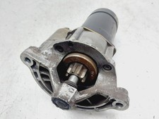 Démarreur Citroen XANTIA