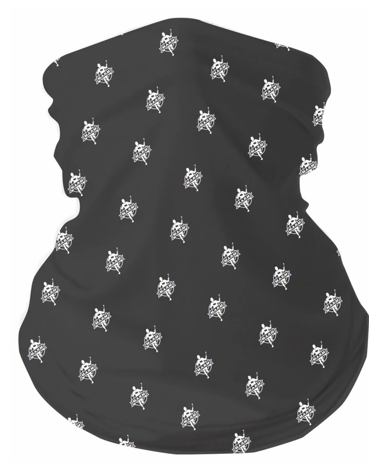 MARM Snood - Image 2 of 2