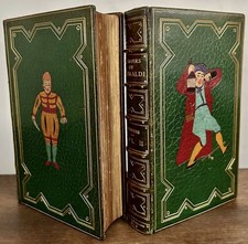 Charles Dickens / Memoirs of Joseph Grimaldi Edited by Boz 1st Edition 1838