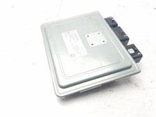 2015-2024 MERCEDES GT MK1 FL (C190) Automatik Getriebe Steuergerät 2015-2024 MERCEDES GT MK1 FL (C190) Automatik Getriebe Steuergerät