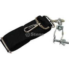 Stens Trimmer Strap      890-200