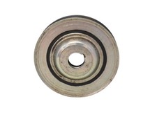 Poulies diverses Fiat MULTIPLA