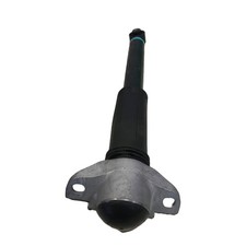 4853002T10 STOßDÄMPFER HINTEN / 1200121 FÜR TOYOTA YARIS _P21_, _PA1_, _PH1_ 1