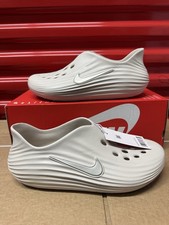 Women  s Size 9 - Nike Reactx Rejuven8 LT Orewood HV5062-100