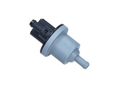 MAXGEAR 17-0787 Breather Valve, fuel tank for AUDI,SEAT,SKODA,VW