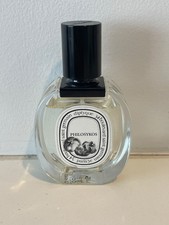 NEW diptyque philosykos eau de parfum 50ml