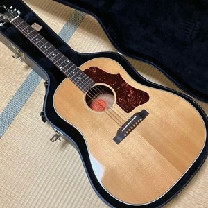 Gibson J 50 | eBay