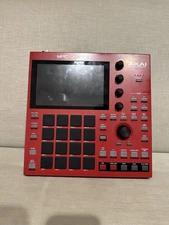 Akai MPC One Plus 