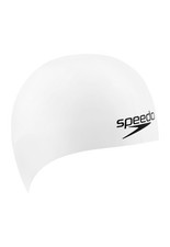 Speedo Fastskin Competition Unisex-Adult Swim Cap