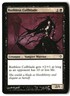 MTG Ruthless Cullblade [WWK - 65] LP 2-46