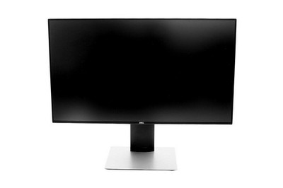 Dell Monitor U2421HE 61 cm (24 Zoll) 16:9 USB-C LAN
