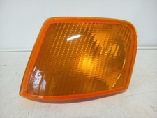 Clignotant Ford ESCORT