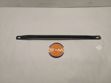 1994 1995 Ford Mustang GT Frame Under Engine Cross K Member Brace Original OEM