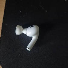 Apple AirPods Pro 2 Right Unit Type C Official