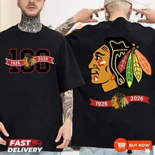 Chicago Blackhawks Collecting and Fan Guide 5