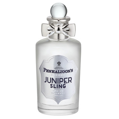 5056245021213 Penhaligon's Juniper Sling woda toaletowa spray 100ml (P1) 