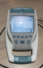 Verathon Bladder Scan BVI 9400 w/ Certified Remanufactured Probe, Battery x 2