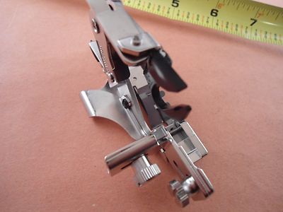 ピタッと シナ Drum Switch, Zx Lathes ZX-B54 - OEM Jet - eReplacementParts.com