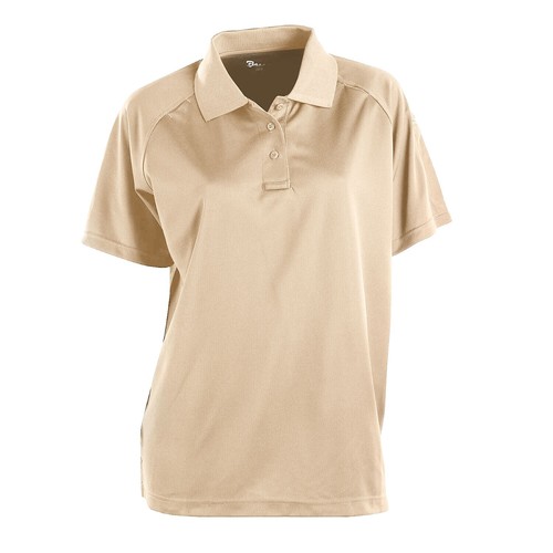 son of the cheese wool work shirt brown | eBay