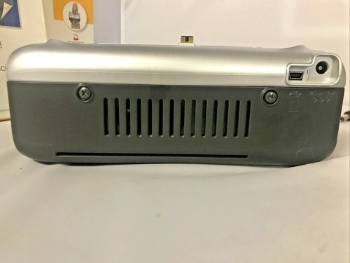 Kodak EasyShare PD3 Printer Dock Series 3 - Used - Picture 6 of 9