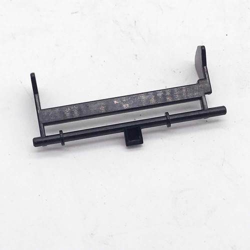 Paper Take-Up Wheel Sensor Bracket Fits For EPSON WF-7111 WF-7620 WF-7210 - 第 1/2 張圖片