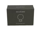 ecobee smartsensor (1 pack) EB-RSHM1PKV-01, NEW/SEALED