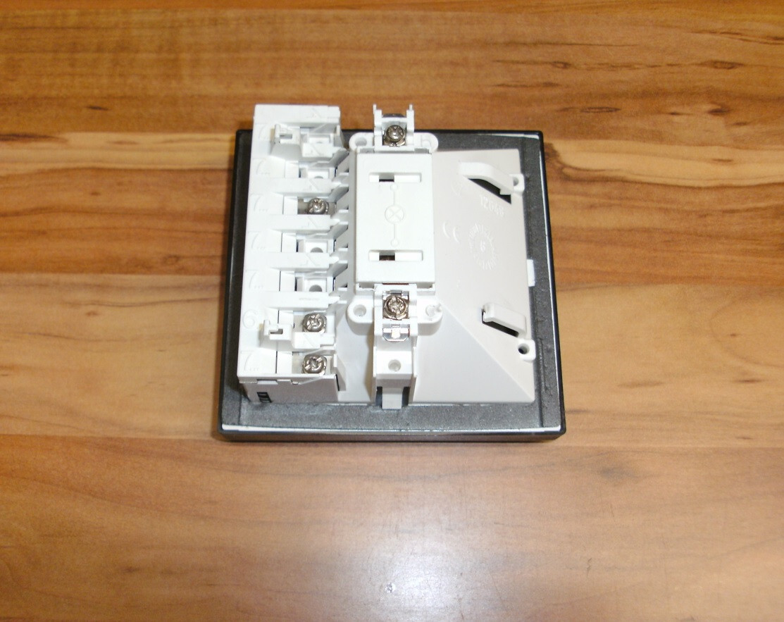 Bild 10 von 11