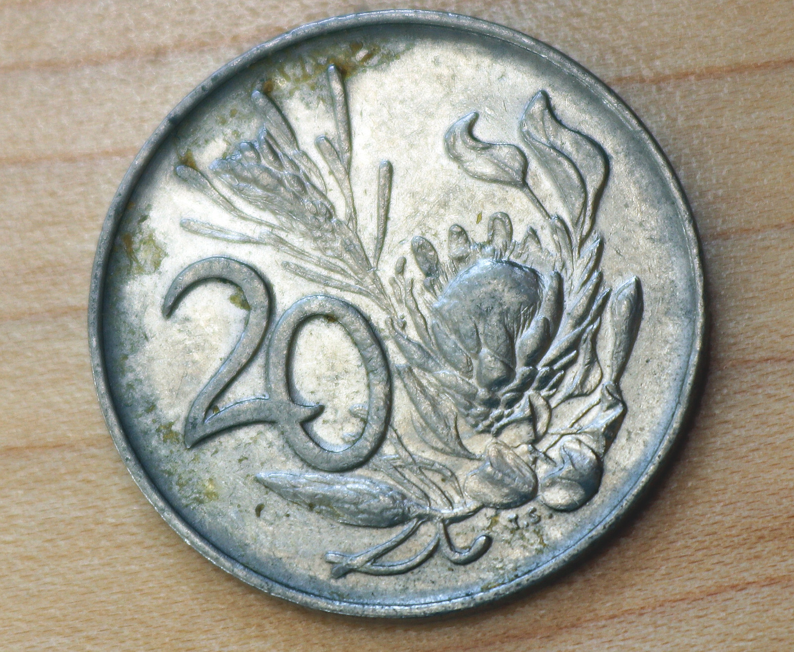 Picture 9 of 10
