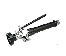 AquaSpec Faucet Z80000-XL-PR1 Pre Rinse Unit-Zurn Jet Spray Washer