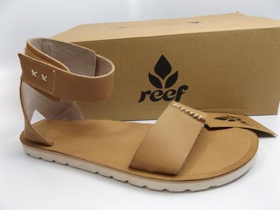 reef gladiator sandals