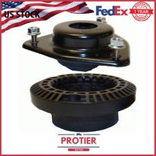 Strut Mount For Chrysler Town & Country 15-08; Dodge Grand Caravan 15-08; Ram