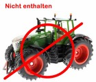 Bild 3 von 7