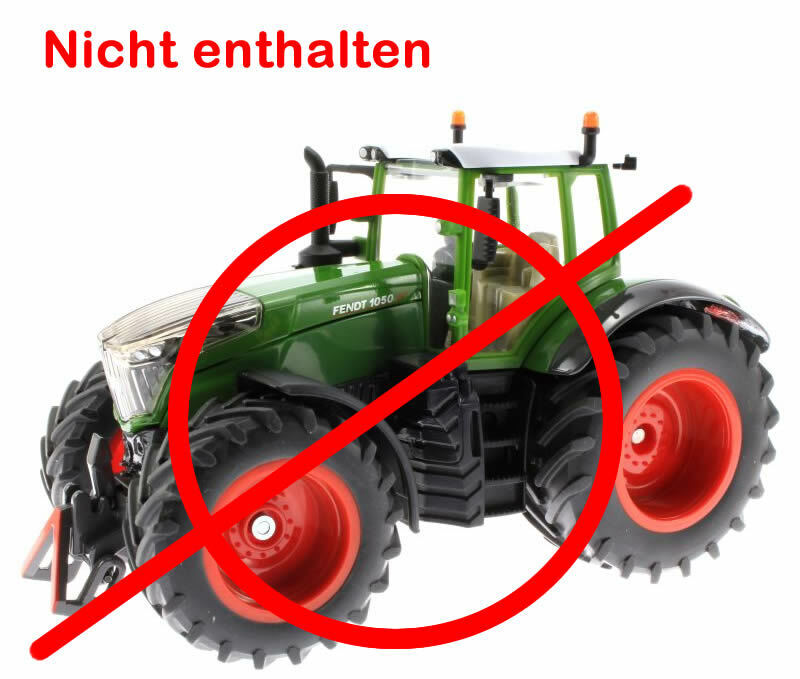 Bild 3 von 7