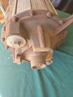 STEAMPUNK CARBIDE GENERATOR TOP 1915  — photo 4