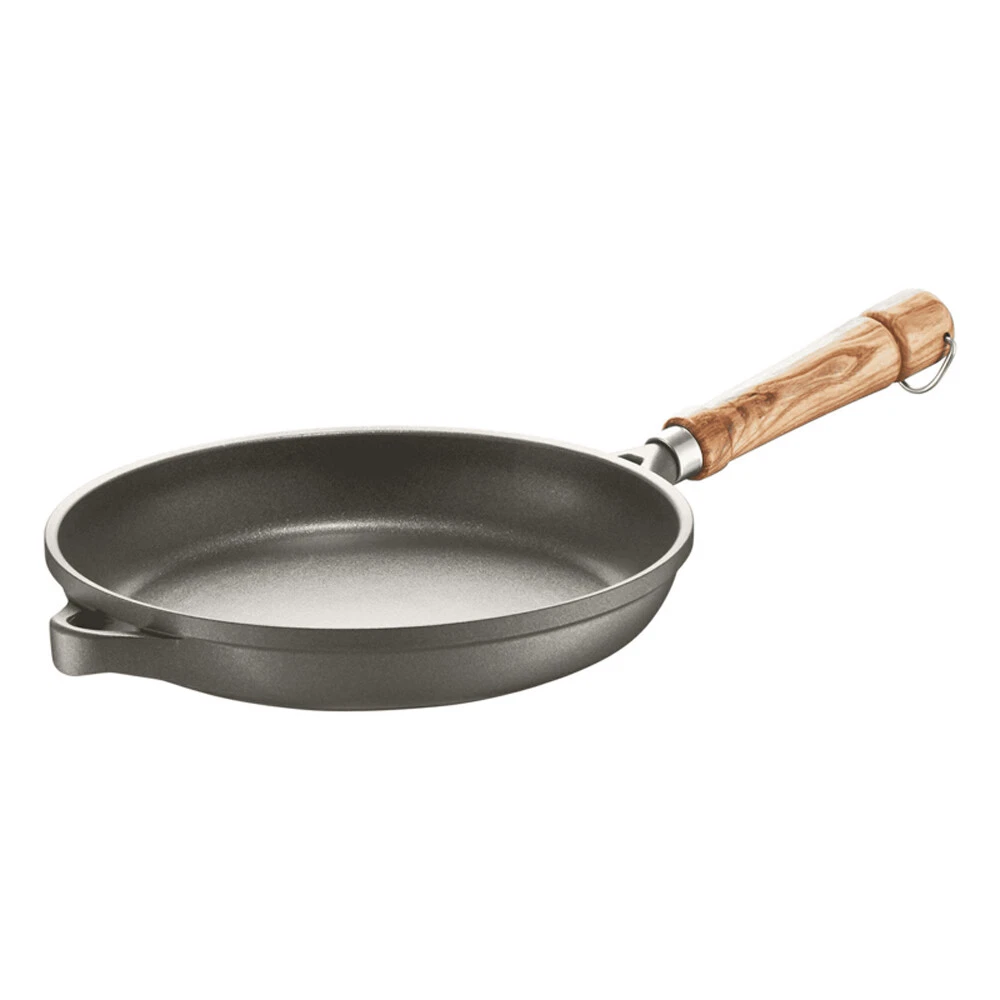 Aga Berndes Ceramic Coated Frying Pan Top Sellers head.hesge.ch